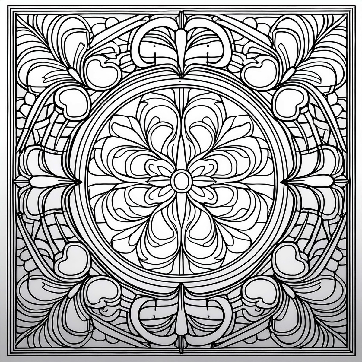 Stacks Image 148