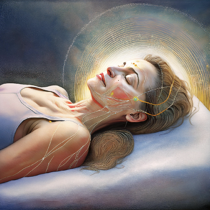 Biodynamic Acupuncture