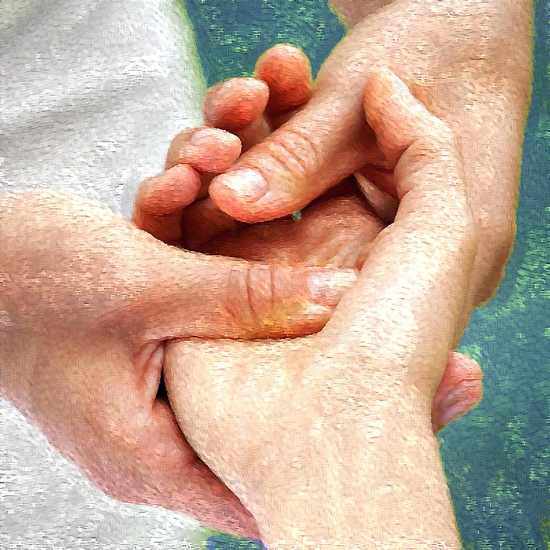 Therapeutic Bodywork