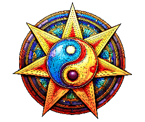 Infinite Vitality Logo