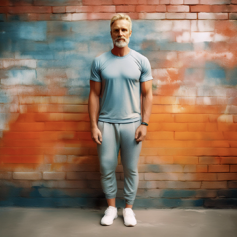 SOMA Structural Integration