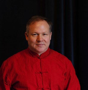 Dr. William E. Leigh III